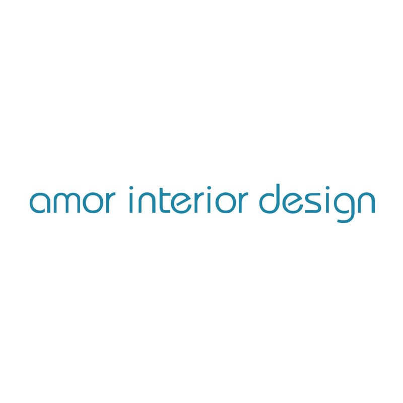 Amor Interior Design