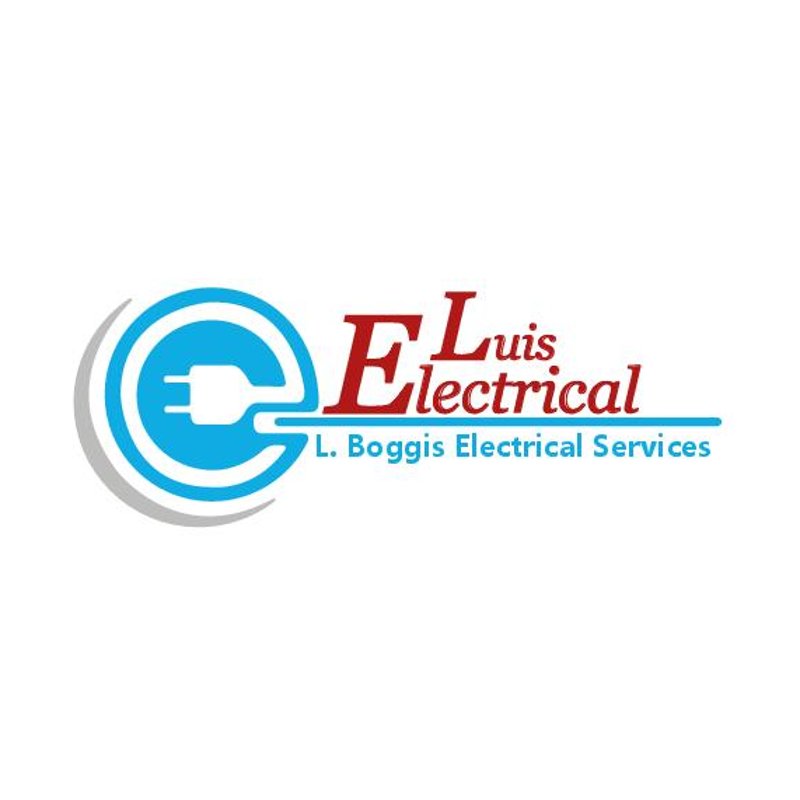 Luis Electrical