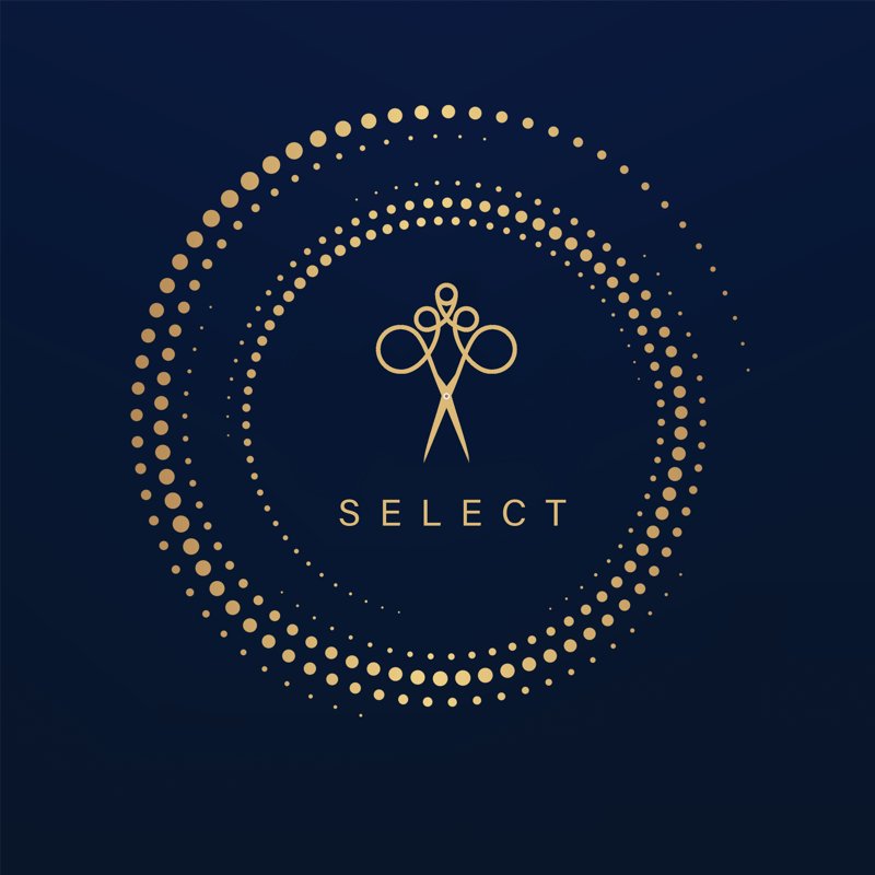 Select Hair Sudbury