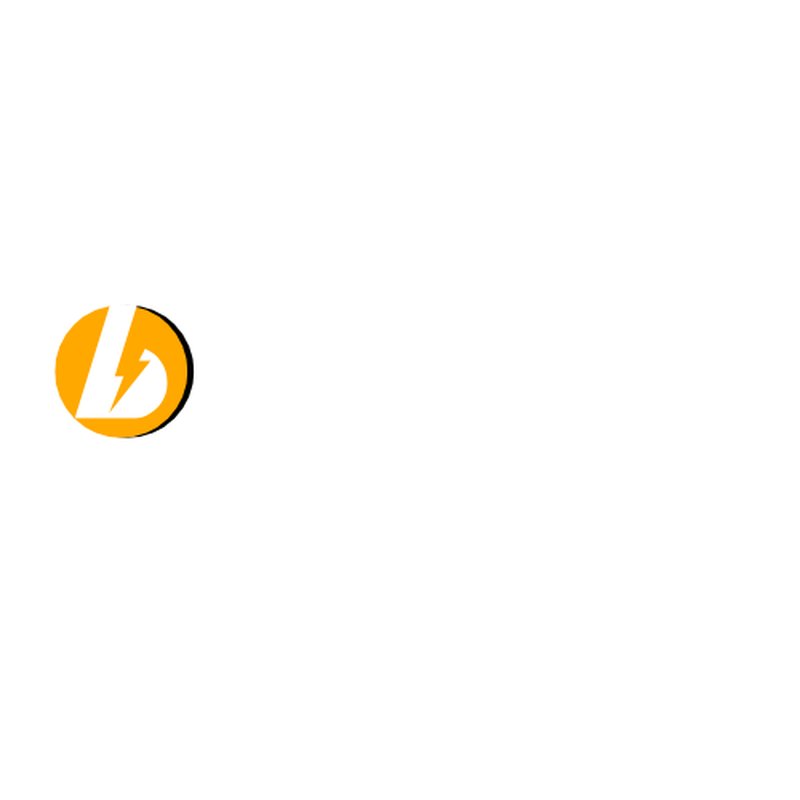 Blackwell Electrical