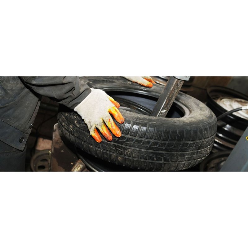 Fleetway Garage