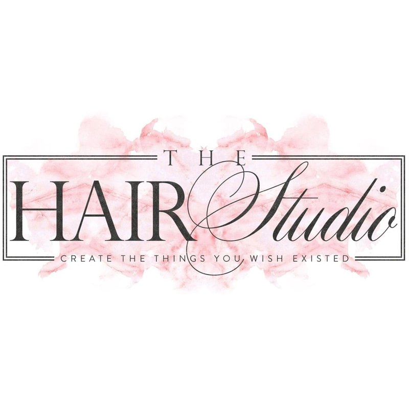 The Hair Studio