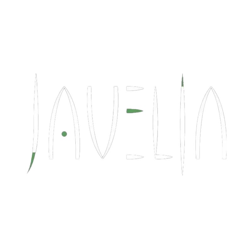 Javelin