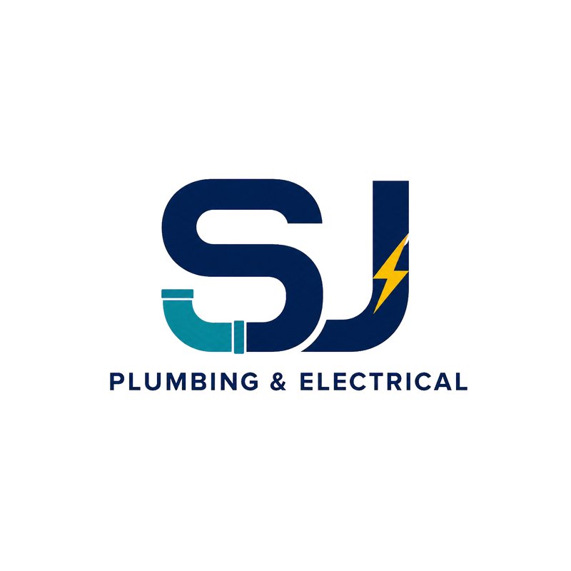 SJ Plumbing and Electrical