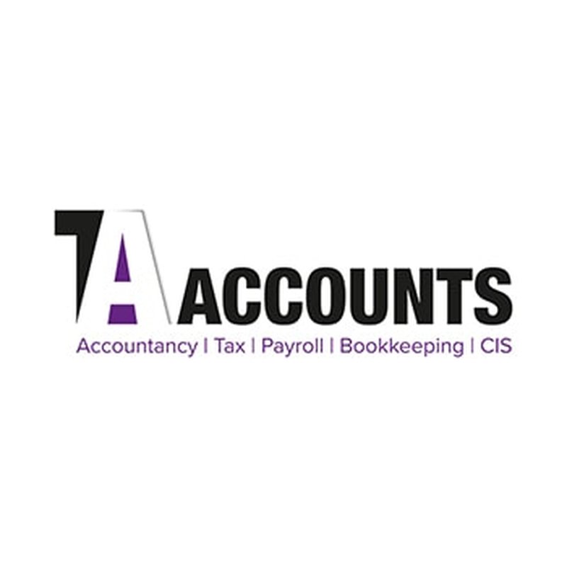 T-A Accounts